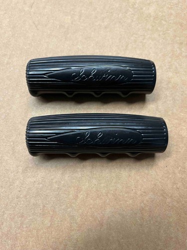 Schwinn approved black - approved,