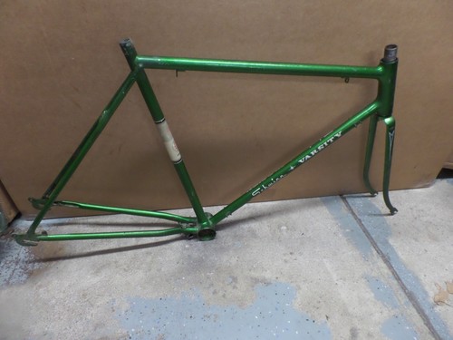 Vintage schwinn mens varsity - schwinn,