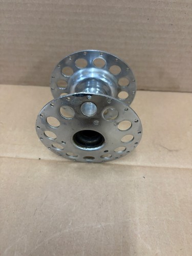 Schwinn high flange free wheel - schwinn,