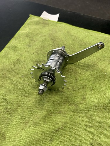 Oem schwinn othermuscle - schwinn,